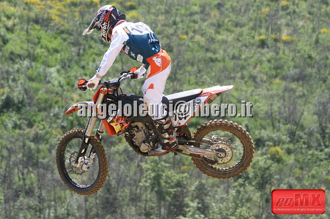 MX UNDER (33).jpg - Reno Soriano